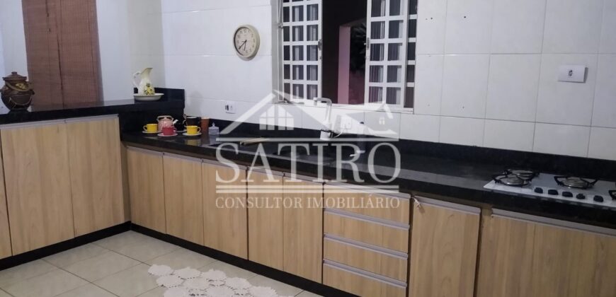 Olha Essa Chácara a Venda!