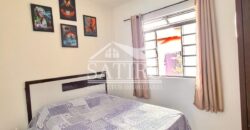 Casa no Árvore Grande a Venda!