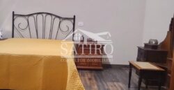 Olha Essa Chácara a Venda!