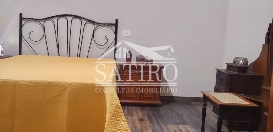 Olha Essa Chácara a Venda!