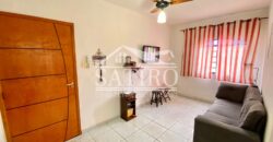 Casa no Árvore Grande a Venda!