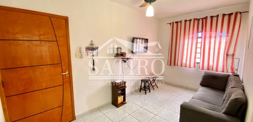 Casa no Árvore Grande a Venda!