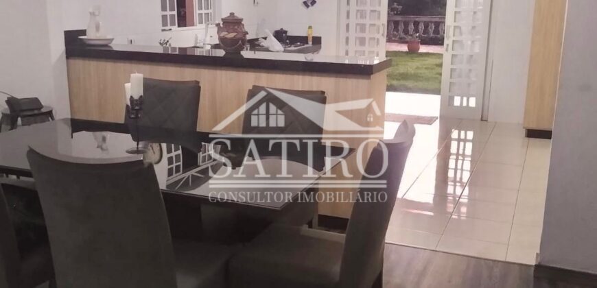 Olha Essa Chácara a Venda!