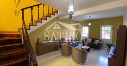 Casa na Região Central a Venda!