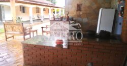 Olha Essa Chácara a Venda!