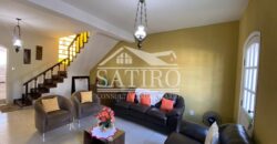 Casa na Região Central a Venda!