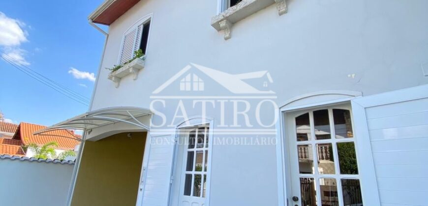 Casa na Região Central a Venda!