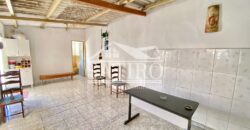 Casa no Árvore Grande a Venda!