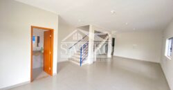 Galpão Para Locação!