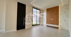 Casa Com Requinte e Muita Elegância!