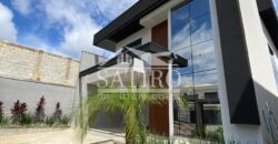 Grande Oportunidade de Negócio!