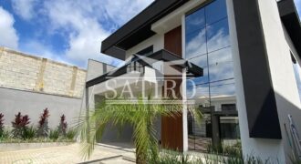 Grande Oportunidade de Negócio!