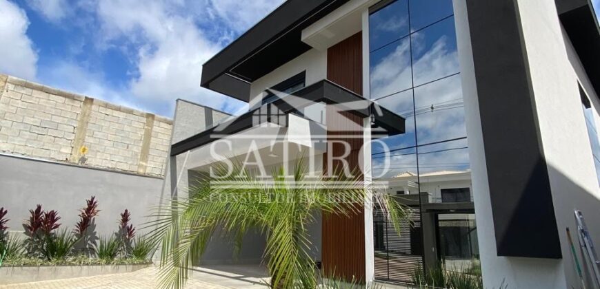 Grande Oportunidade de Negócio!