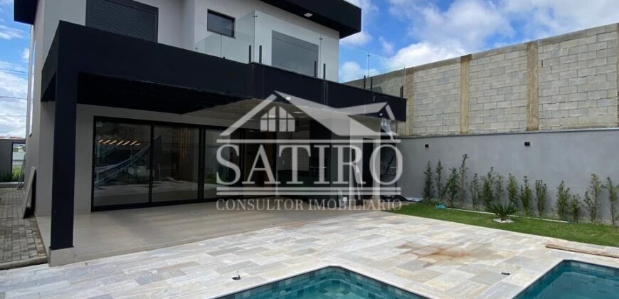 Grande Oportunidade de Negócio!