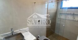 Grande Oportunidade de Negócio!