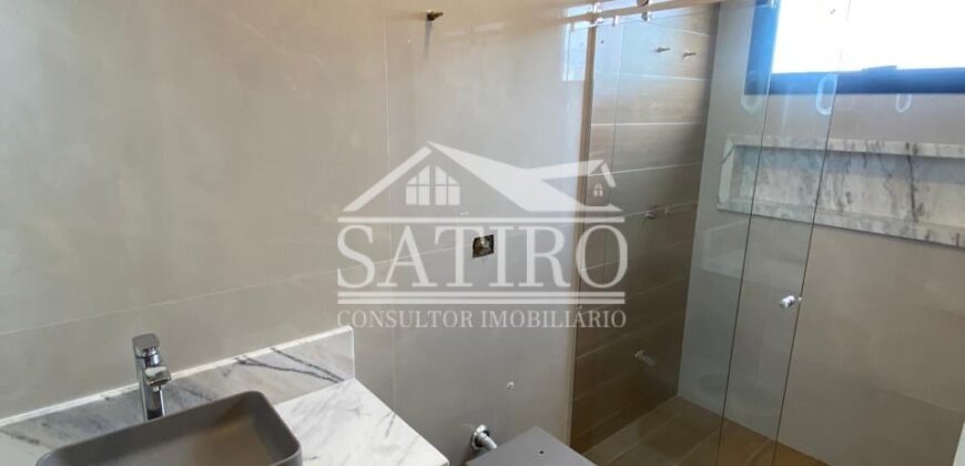 Grande Oportunidade de Negócio!