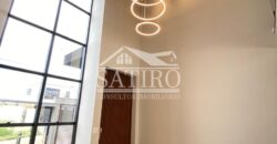 Grande Oportunidade de Negócio!