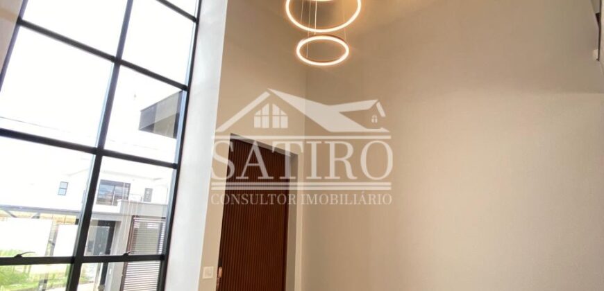 Grande Oportunidade de Negócio!