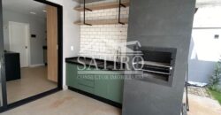 Grande Oportunidade de Negócio!