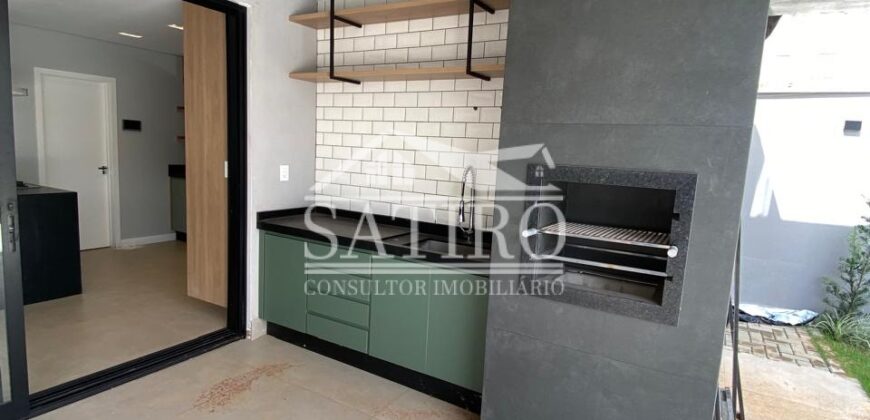 Grande Oportunidade de Negócio!