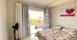 Casa Espaçosa Para Locação em P.A!