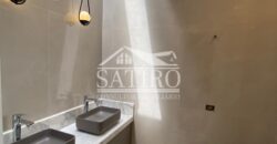 Grande Oportunidade de Negócio!