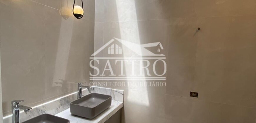 Grande Oportunidade de Negócio!