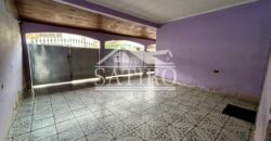 Casa de Oportunidade!