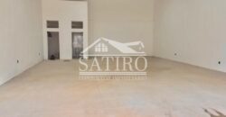 Galpão Para locação!