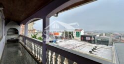 Casa de Oportunidade!