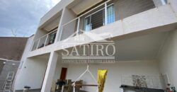 Casa Espaçosa Para Locação em P.A!