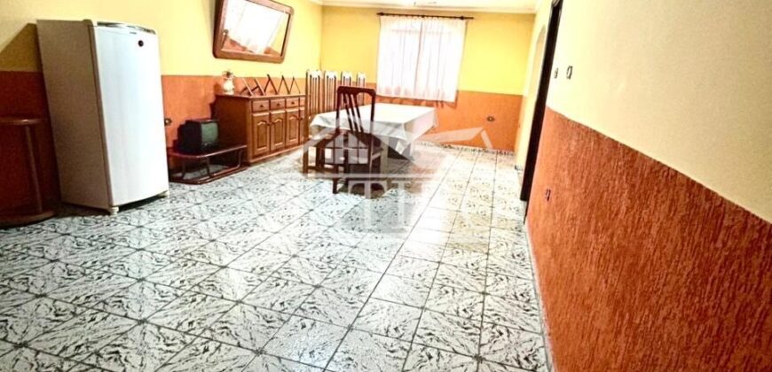 Casa de Oportunidade!