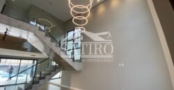 Grande Oportunidade de Negócio!