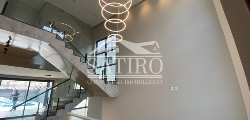 Grande Oportunidade de Negócio!