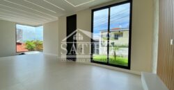 Casa Com Requinte e Muita Elegância!