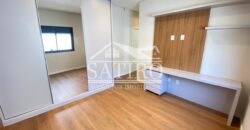 Casa Com Requinte e Muita Elegância!