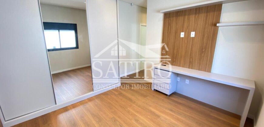 Casa Com Requinte e Muita Elegância!