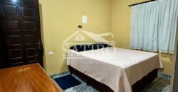 Casa de Oportunidade!