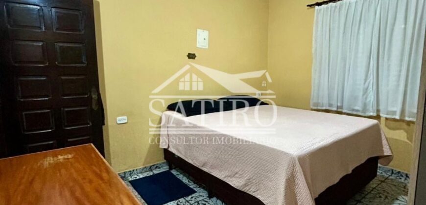 Casa de Oportunidade!