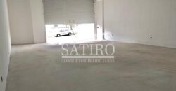 Galpão Para locação!