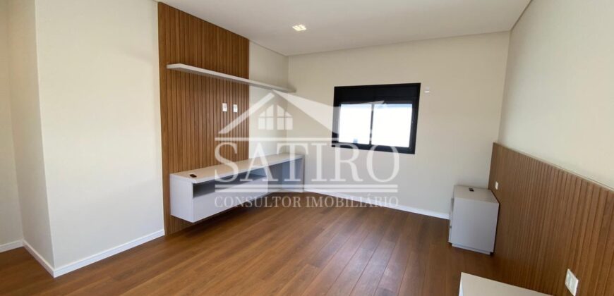 Casa Com Requinte e Muita Elegância!