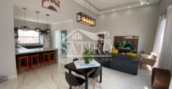 Casa Espaçosa Para Locação em P.A!