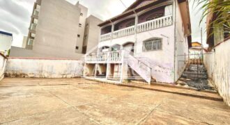 Casa de Oportunidade!