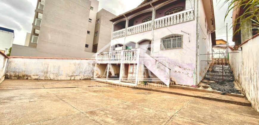 Casa de Oportunidade!