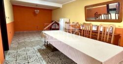 Casa de Oportunidade!