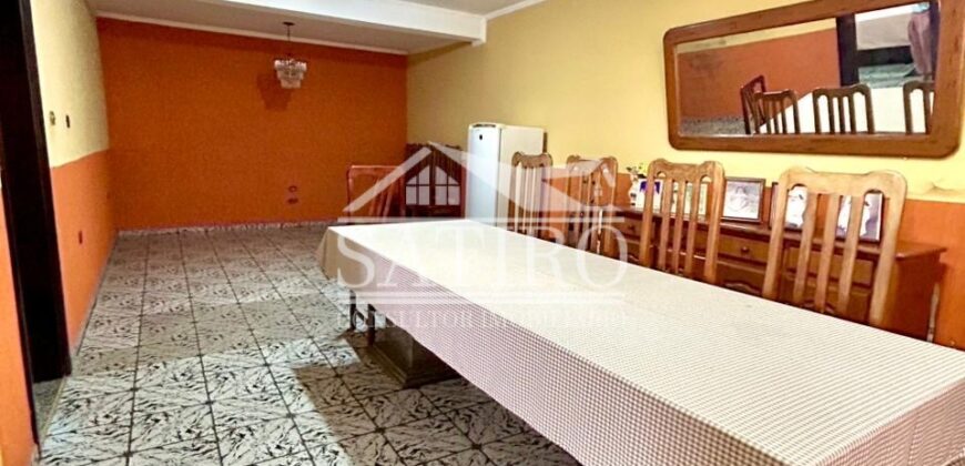 Casa de Oportunidade!