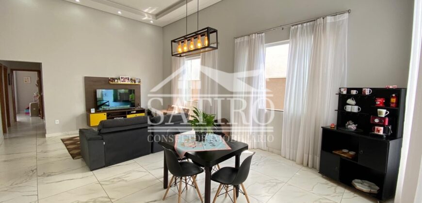 Casa Espaçosa Para Locação em P.A!