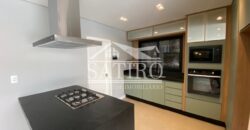 Grande Oportunidade de Negócio!