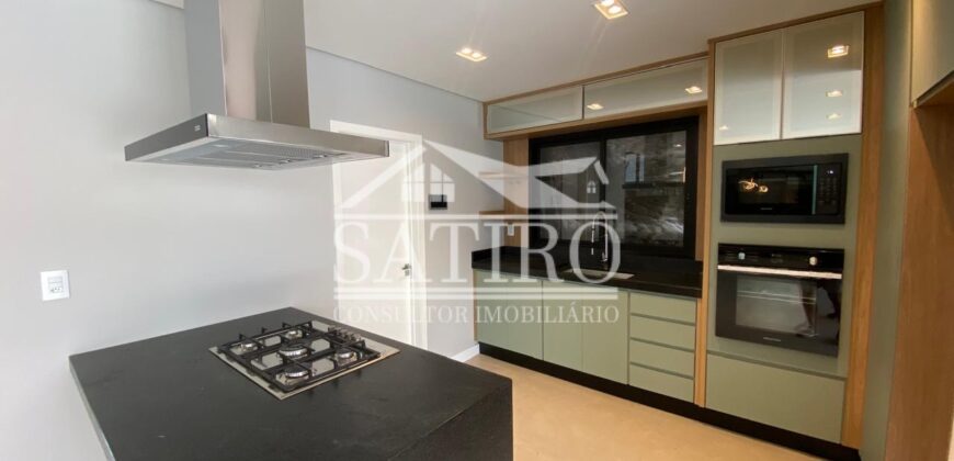 Grande Oportunidade de Negócio!