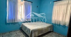 Casa de Oportunidade!